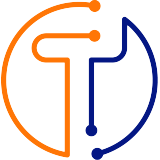 TRG Tecnologia